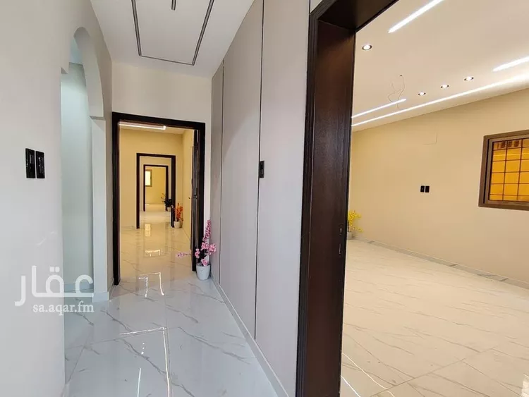 Apartment for Sale in Dammam King Fahd 12