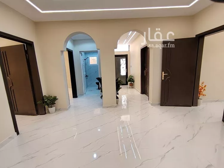 Apartment for Sale in Dammam King Fahd 20