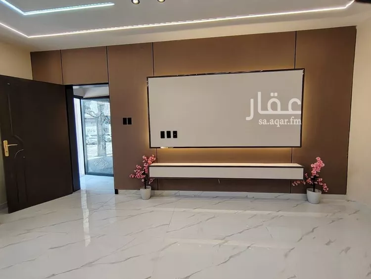 شقة للبيع في شارع ادم بن ربيعة, حي ضاحية الملك فهد, مدينة الدمام, المنطقة الشرقية 13