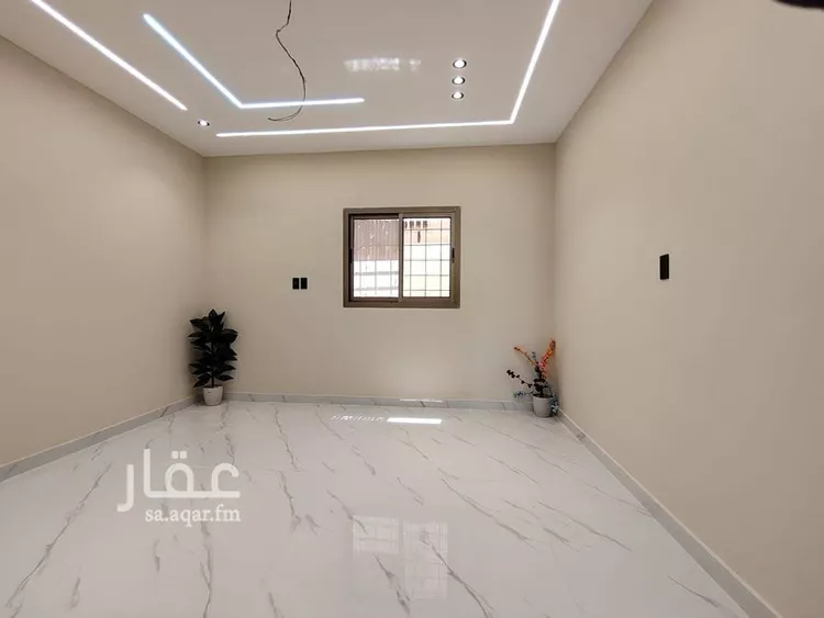 شقة للبيع في شارع ادم بن ربيعة, حي ضاحية الملك فهد, مدينة الدمام, المنطقة الشرقية 28