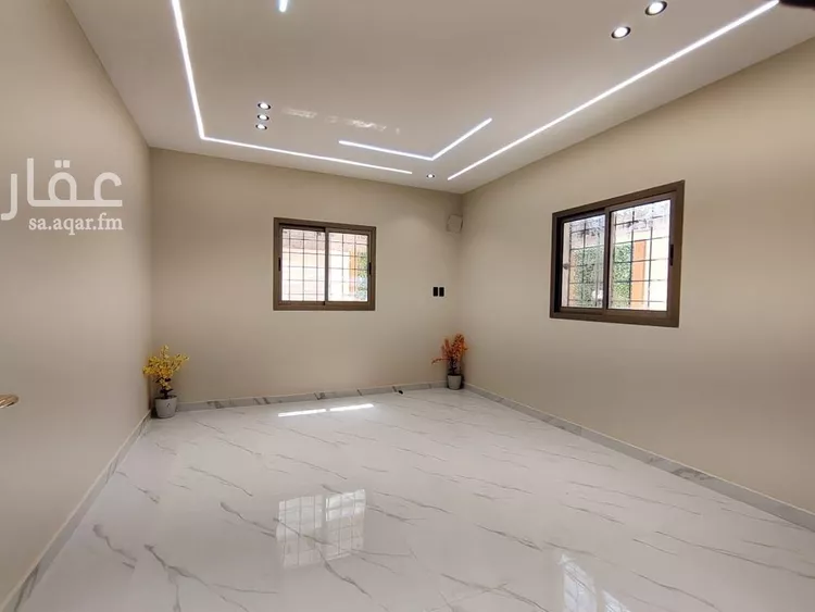 Apartment for Sale in Dammam King Fahd 21