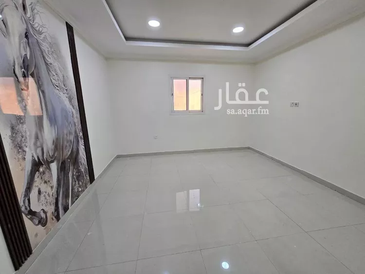 شقة للبيع في شارع فضالة اليتيمي, حي النور, مدينة الدمام, المنطقة الشرقية 21