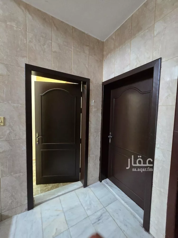 شقة للبيع في شارع 25أ, حي طيبة, مدينة الدمام, المنطقة الشرقية صورة 2
