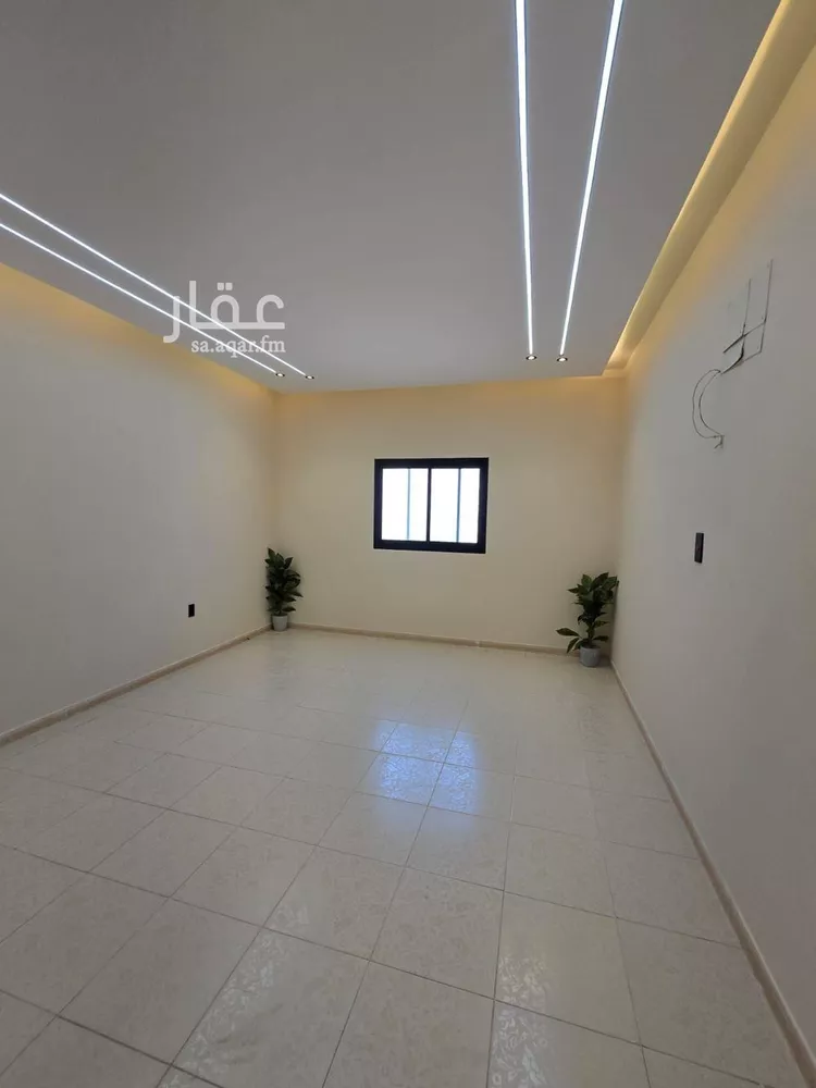 شقة للبيع في شارع 25أ, حي طيبة, مدينة الدمام, المنطقة الشرقية 22