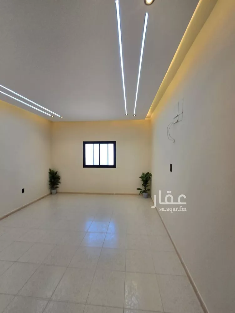 شقة للبيع في شارع 25أ, حي طيبة, مدينة الدمام, المنطقة الشرقية 24
