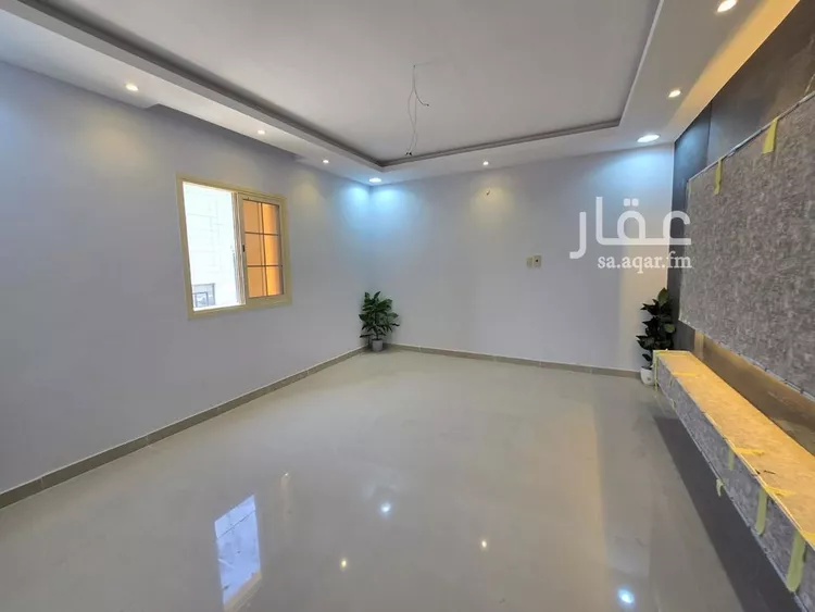 Apartment for Sale in Dammam An Nur صورة 2