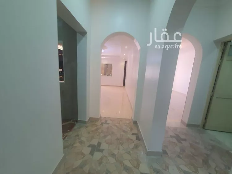 شقة للبيع في حي النور, مدينة الدمام, المنطقة الشرقية 9