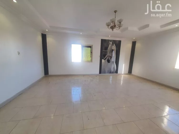 شقة للبيع في حي النور, مدينة الدمام, المنطقة الشرقية 21