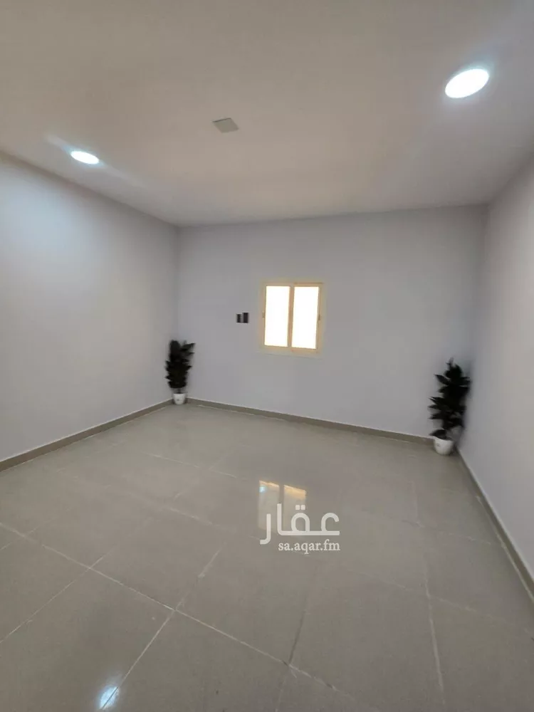 شقة للبيع في حي النور, مدينة الدمام, المنطقة الشرقية 22