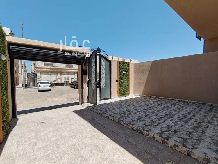 شقة للبيع في شارع ادم بن ربيعة, حي ضاحية الملك فهد, مدينة الدمام, المنطقة الشرقية صورة 5