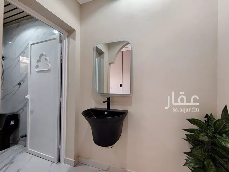 شقة للبيع في شارع ادم بن ربيعة, حي ضاحية الملك فهد, مدينة الدمام, المنطقة الشرقية 14