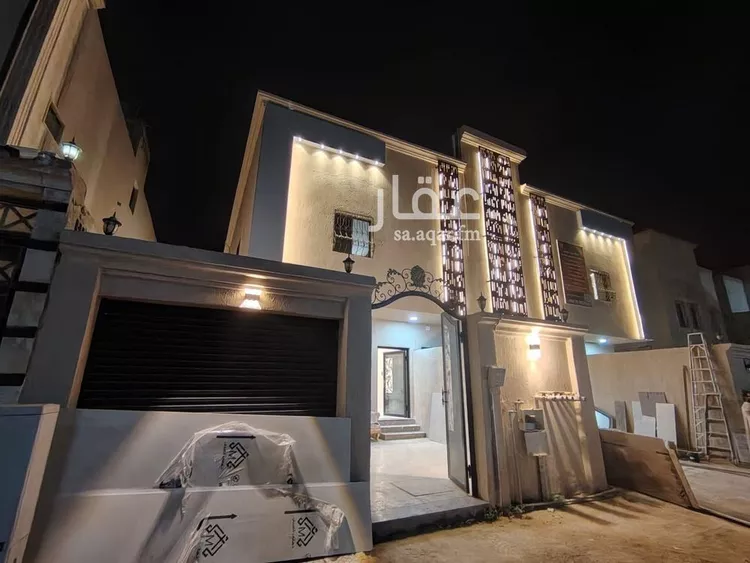 شقة للبيع في شارع ادم بن ربيعة, حي ضاحية الملك فهد, مدينة الدمام, المنطقة الشرقية 29