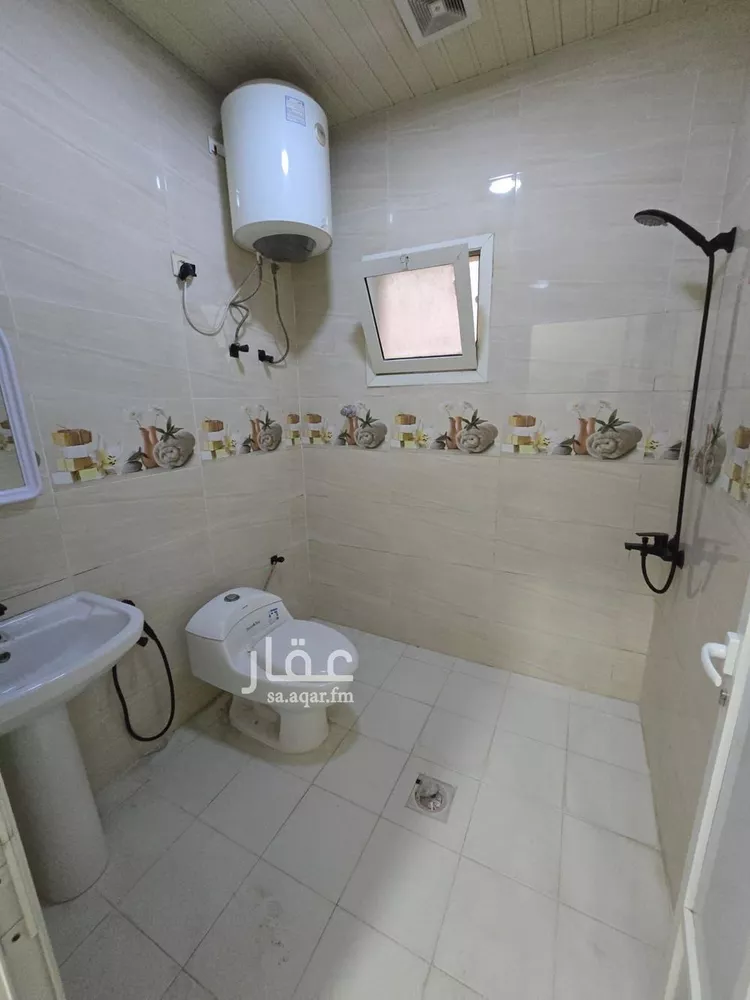 Villa for Sale in Dammam King Fahd 20