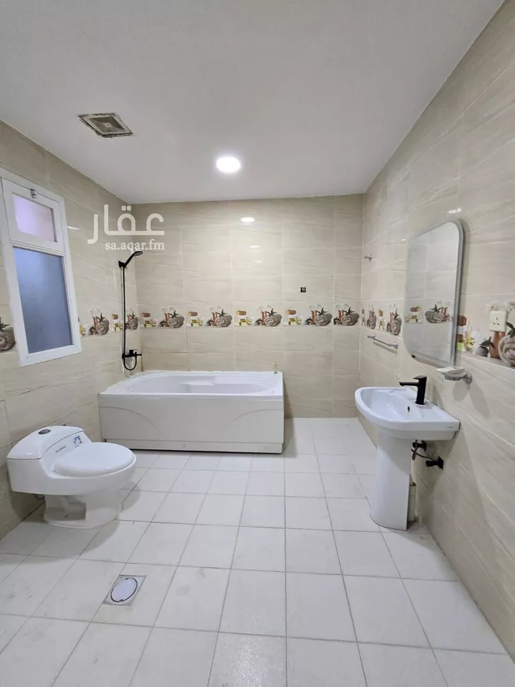 Villa for Sale in Dammam King Fahd 28