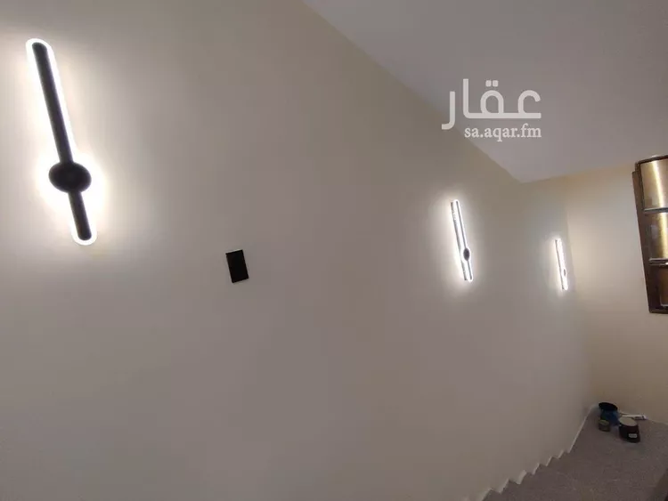 شقة للبيع في شارع ادم بن ربيعة, حي ضاحية الملك فهد, مدينة الدمام, المنطقة الشرقية صورة 2