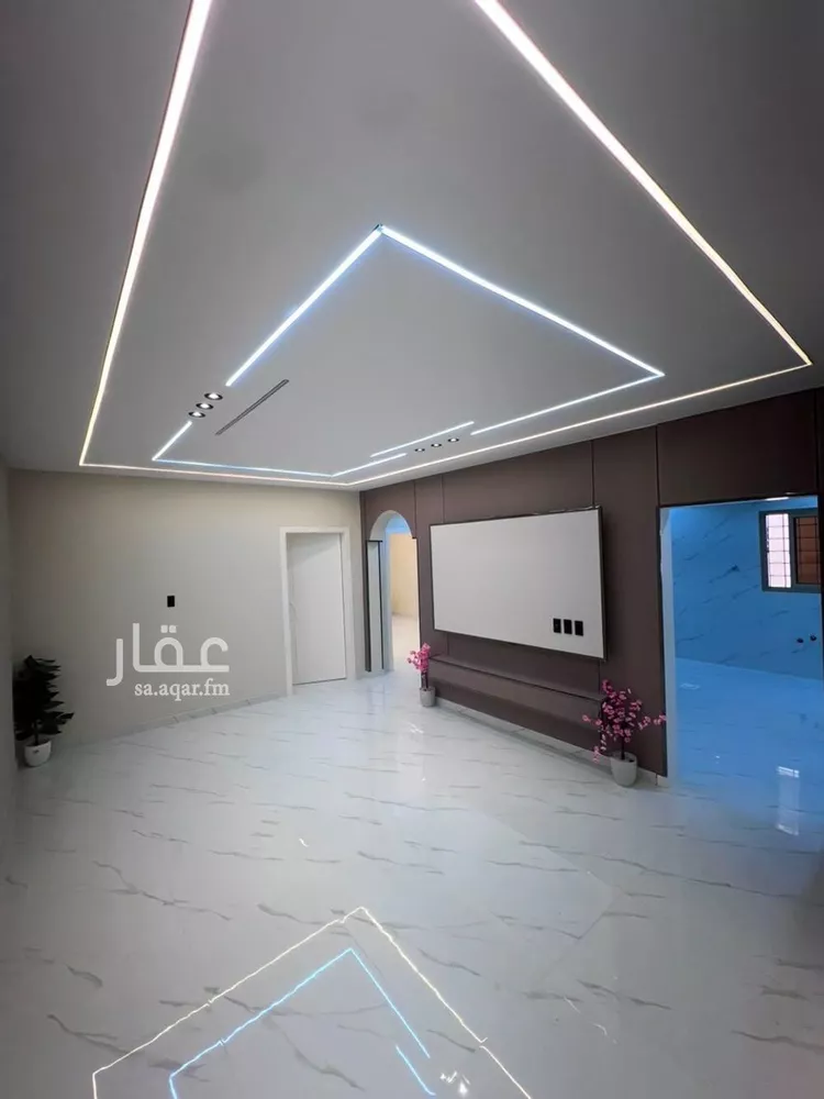 Apartment for Sale in Dammam King Fahd 25