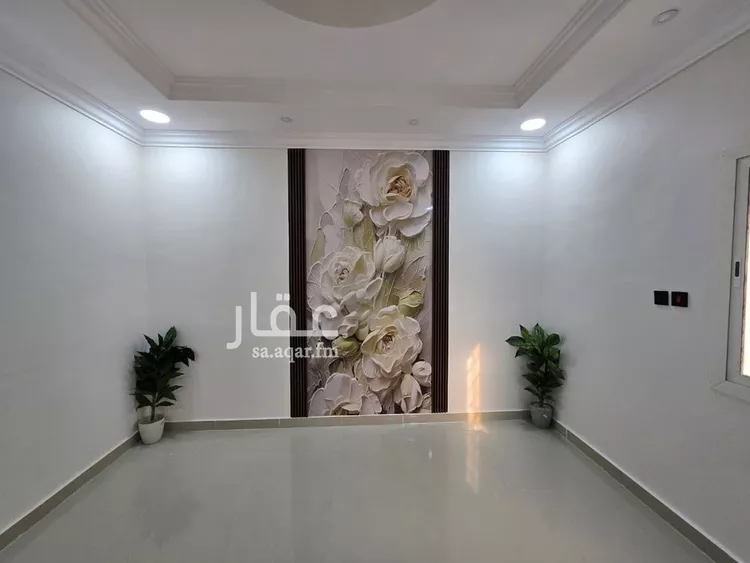 شقة للبيع في شارع 22ا, حي ضاحية الملك فهد, مدينة الدمام, المنطقة الشرقية صورة 5