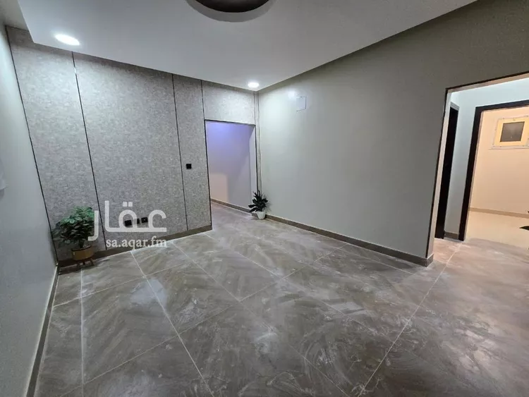 Apartment for Sale in Dammam Ash Shulah 10