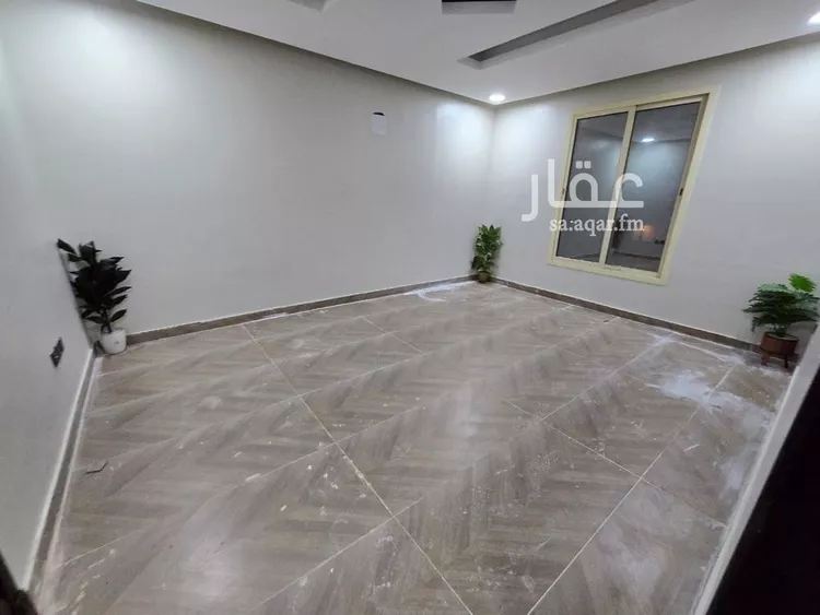 Apartment for Sale in Dammam Ash Shulah 7