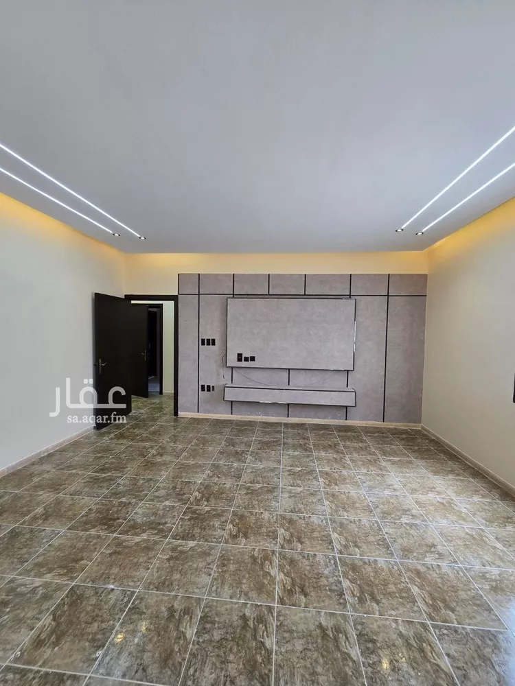 Apartment for Sale in Dammam Taiba