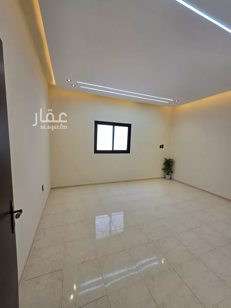 Apartment for Sale in Dammam Taiba 7