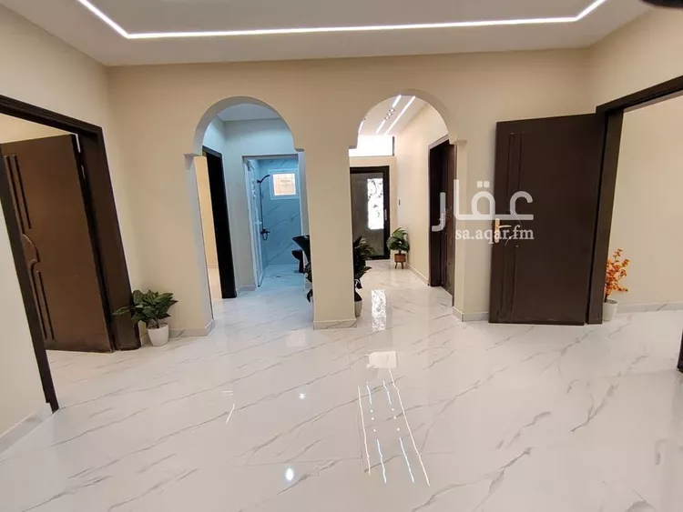 شقة للبيع في شارع ادم بن ربيعة, حي ضاحية الملك فهد, مدينة الدمام, المنطقة الشرقية 20