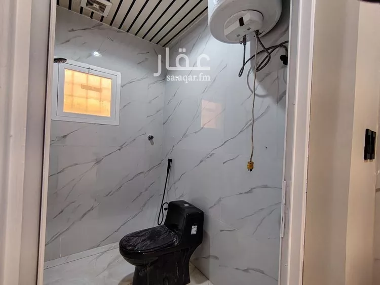 شقة للبيع في شارع ادم بن ربيعة, حي ضاحية الملك فهد, مدينة الدمام, المنطقة الشرقية 25