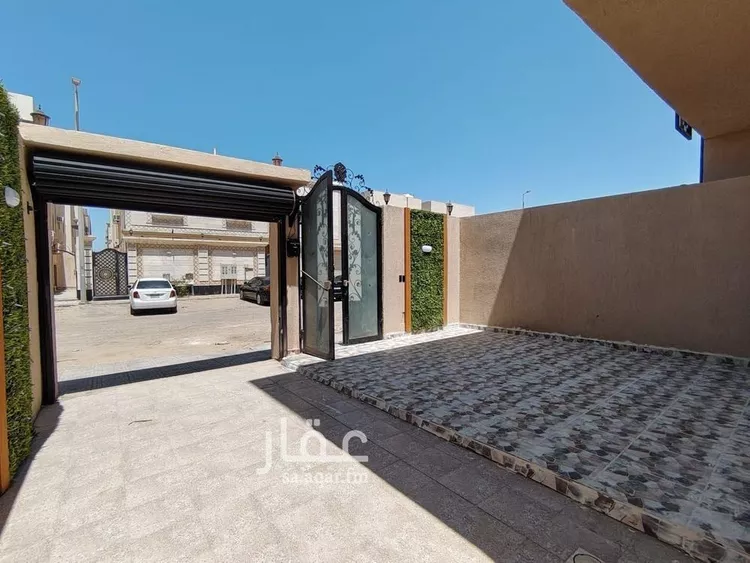 شقة للبيع في شارع ادم بن ربيعة, حي ضاحية الملك فهد, مدينة الدمام, المنطقة الشرقية صورة 4