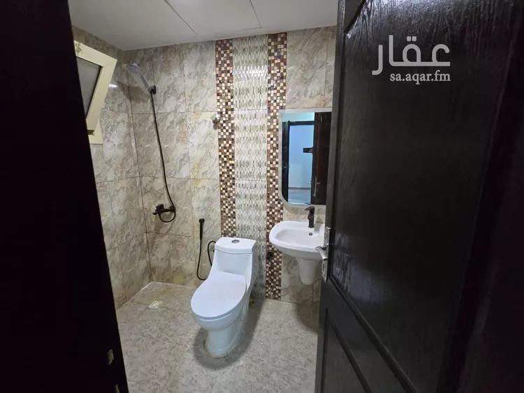 شقة للبيع في شارع اللواء, حي الشعلة, مدينة الدمام, المنطقة الشرقية 20