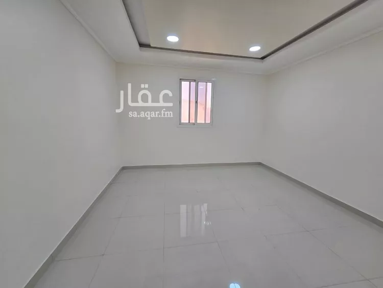 شقة للبيع في شارع فضالة اليتيمي, حي النور, مدينة الدمام, المنطقة الشرقية 20