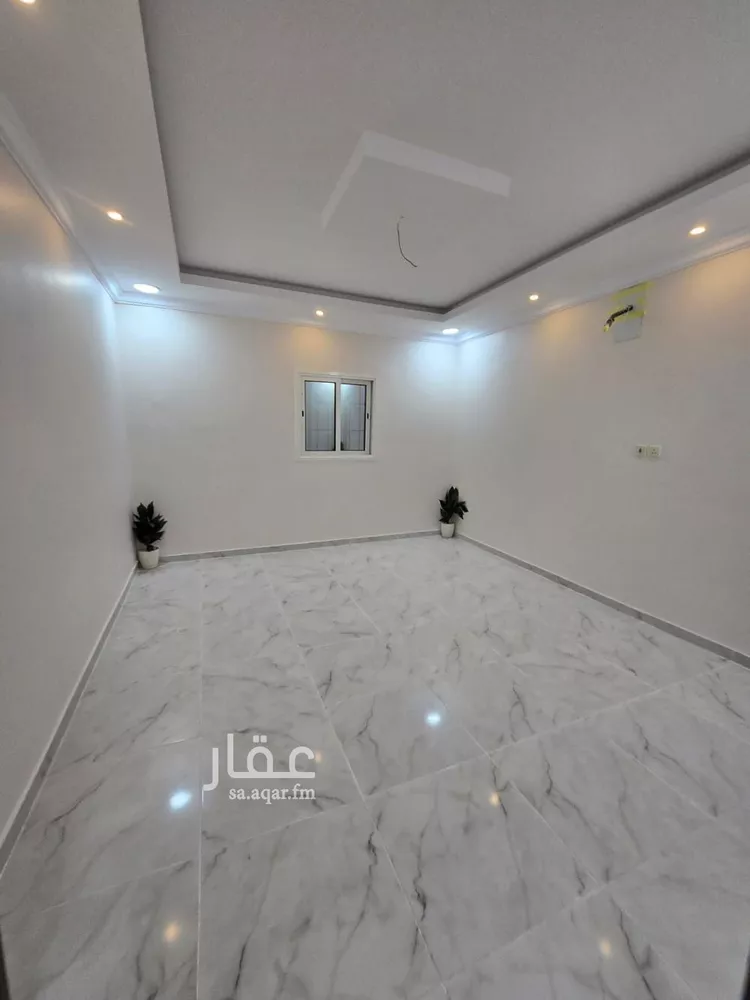 فيلا للبيع في حي ضاحية الملك فهد, مدينة الدمام, المنطقة الشرقية 22