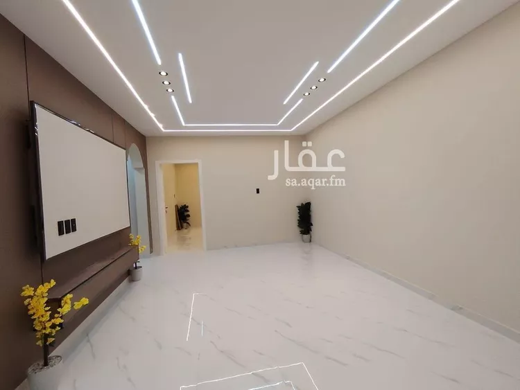 Apartment for Sale in Dammam King Fahd 9