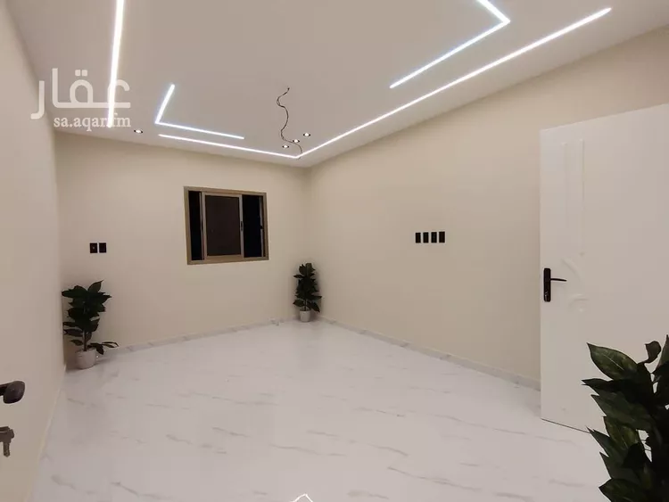 Apartment for Sale in Dammam King Fahd 8