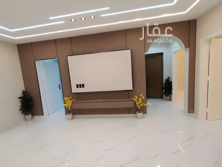 Apartment for Sale in Dammam King Fahd 12