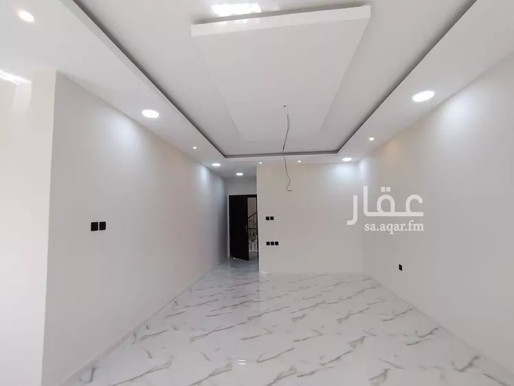 فيلا للبيع في شارع سفيان الثقفي, حي ضاحية الملك فهد, مدينة الدمام, المنطقة الشرقية صورة 5