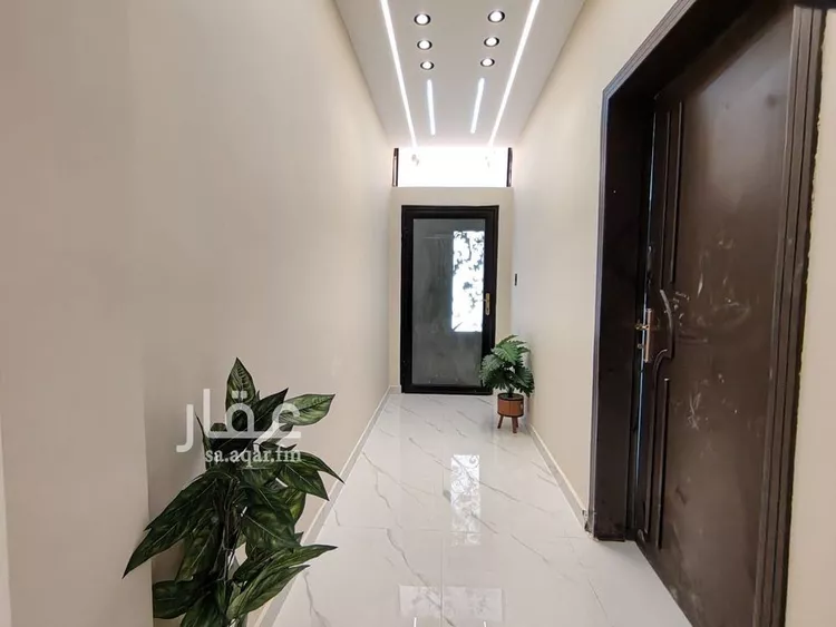 Apartment for Sale in Dammam King Fahd 18