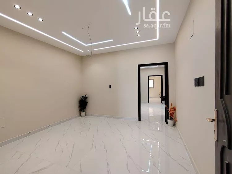 Apartment for Sale in Dammam King Fahd 21