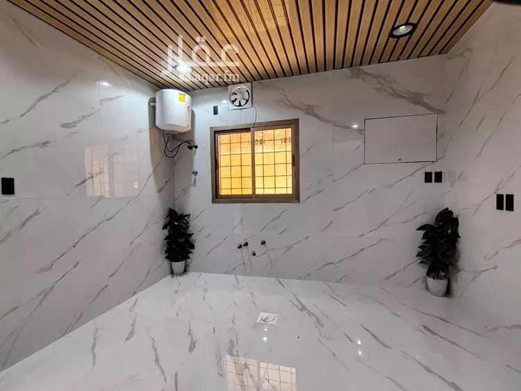 Apartment for Sale in Dammam King Fahd 24