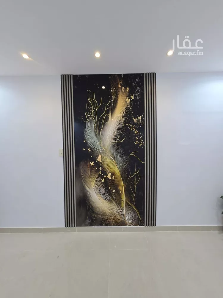 شقة للبيع في حي النور, مدينة الدمام, المنطقة الشرقية 27