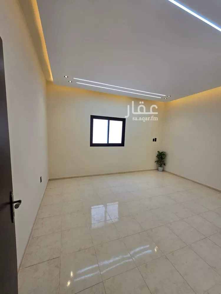 شقة للبيع في شارع 25أ, حي طيبة, مدينة الدمام, المنطقة الشرقية 6
