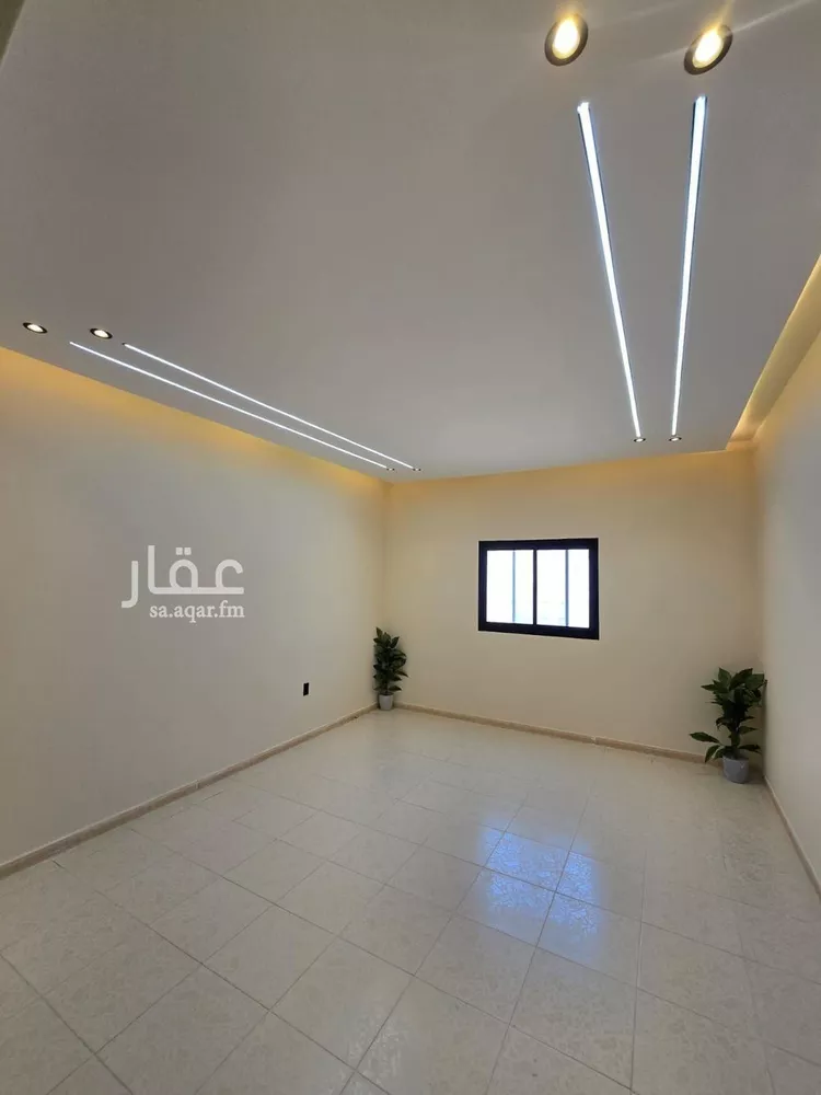 شقة للبيع في شارع 25أ, حي طيبة, مدينة الدمام, المنطقة الشرقية 24