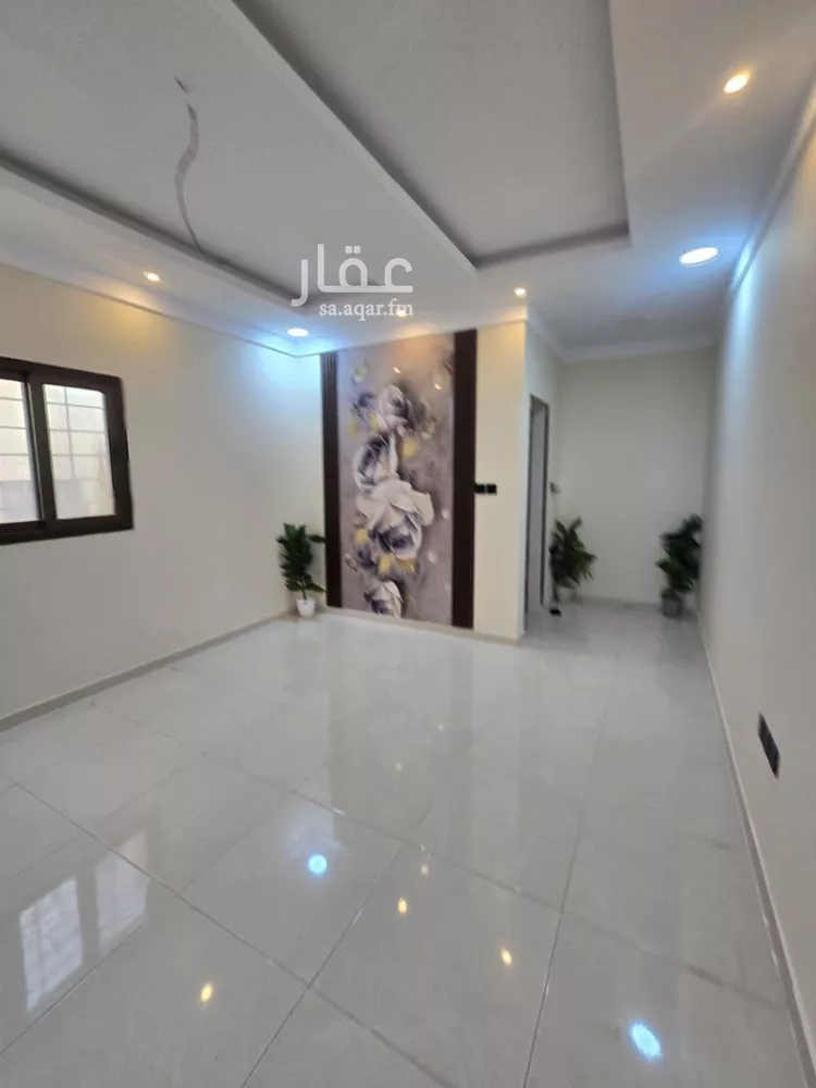 فيلا للبيع في شارع سعيد بن مقرن, حي ضاحية الملك فهد, مدينة الدمام, المنطقة الشرقية 10