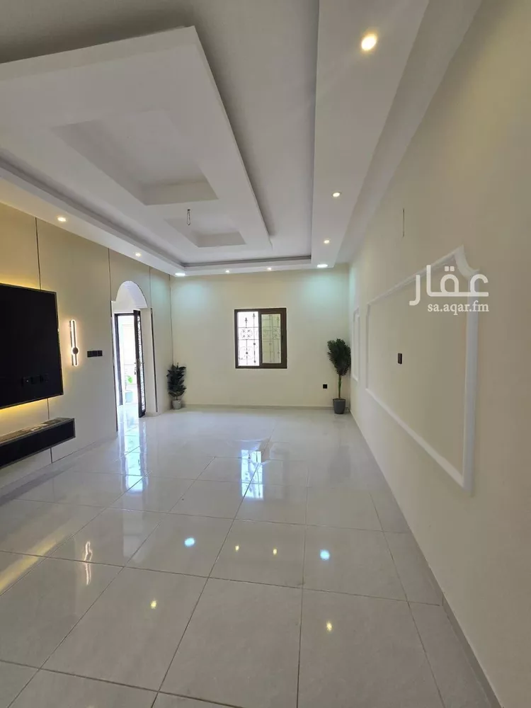 فيلا للبيع في شارع سعيد بن مقرن, حي ضاحية الملك فهد, مدينة الدمام, المنطقة الشرقية 26