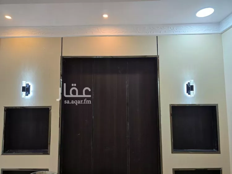 فيلا للبيع في شارع سعيد بن مقرن, حي ضاحية الملك فهد, مدينة الدمام, المنطقة الشرقية 29
