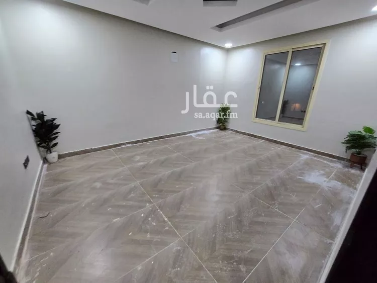 شقة للبيع في شارع اللواء, حي الشعلة, مدينة الدمام, المنطقة الشرقية 6