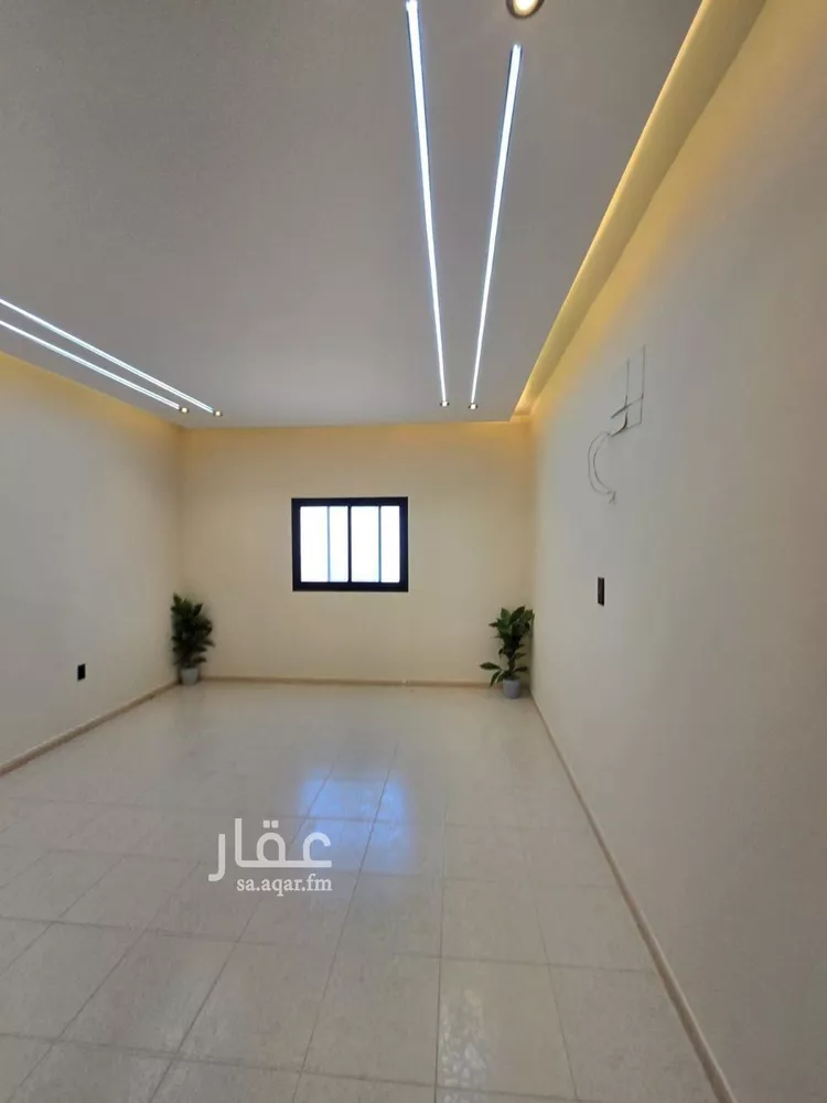 شقة للبيع في شارع 25أ, حي طيبة, مدينة الدمام, المنطقة الشرقية 23