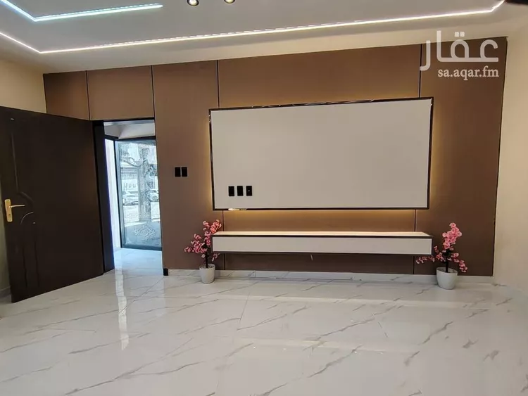 شقة للبيع في شارع ادم بن ربيعة, حي ضاحية الملك فهد, مدينة الدمام, المنطقة الشرقية 13