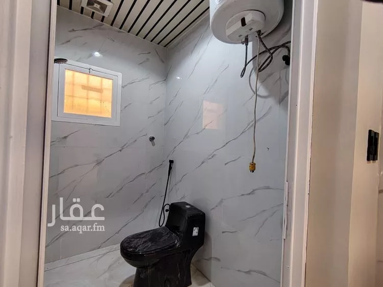 شقة للبيع في شارع ادم بن ربيعة, حي ضاحية الملك فهد, مدينة الدمام, المنطقة الشرقية 22