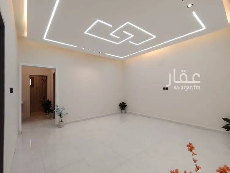 شقة للبيع في شارع ابن حامد الغرناطي, حي ضاحية الملك فهد, مدينة الدمام, المنطقة الشرقية 11