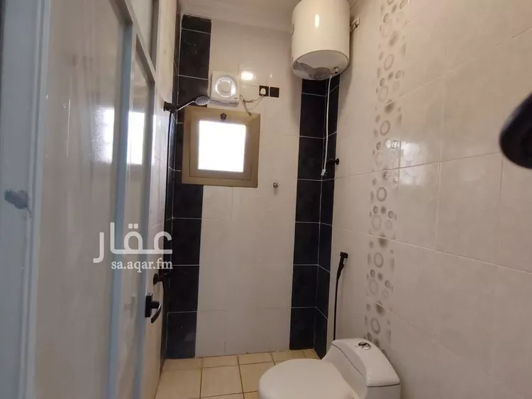 شقة للبيع في شارع ابن حامد الغرناطي, حي ضاحية الملك فهد, مدينة الدمام, المنطقة الشرقية 18